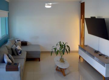 PHOTO_20260613_105741_000.jpeg · Aconchegante sobrado para venda em Cibratel I com 3 quartos, sendo 1 suíte, 107m² - theremaxcollecti