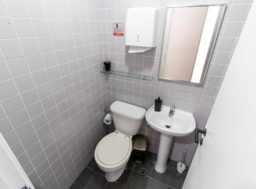 IMG_20260603_185716_000.jpeg · Versátil conjunto comercial para venda em Brooklin, 88m² - taniacanelloi#GB03Z