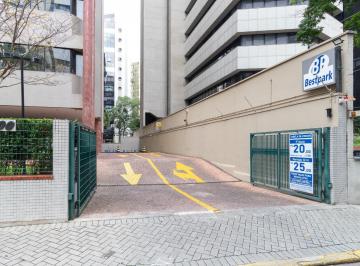 IMG_20260609_185639_000.jpeg · Aconchegante conjunto comercial para venda em Brooklin, 88m² - taniacanelloi#GB03Z