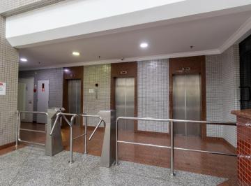 IMG_20260616_185718_000.jpeg · Confortável conjunto comercial para venda em Brooklin, 88m² - taniacanelloi#GB03Z