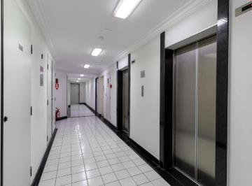 IMG_20260613_185632_000.jpeg · Confortável conjunto comercial para venda em Brooklin, 88m² - taniacanelloi#GB03Z