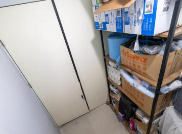 IMG_20260616_025639_000.jpeg · Excelente conjunto comercial para venda em Brooklin, 88m² - taniacanelloi#GB03Z