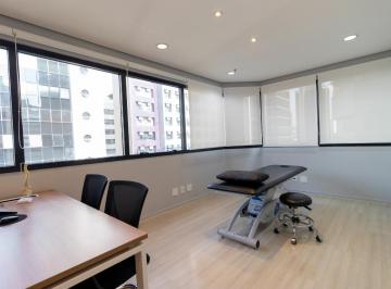 IMG_20260618_014817_000.jpeg · Atraente conjunto comercial para venda em Brooklin, 88m² - taniacanelloi#GB03Z