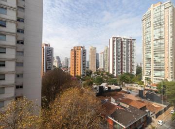 IMG_20260617_025701_000.jpeg · Deslumbrante conjunto comercial para venda em Brooklin, 88m² - taniacanelloi#GB03Z