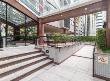 IMG_20260624_182059_000.jpeg · Atraente conjunto comercial para venda em Brooklin, 88m² - taniacanelloi#GB03Z