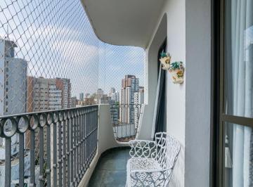 DSC_20260607_185725_000.jpeg · Elegante apartamento para venda em Vila Suzana com 3 quartos, sendo 3 suítes, 177.53m² - theremaxcol
