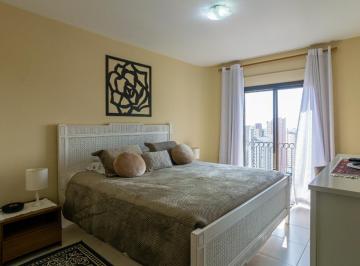 DSC_20260616_105712_000.jpeg · Elegante apartamento para venda em Vila Suzana com 3 quartos, sendo 3 suítes, 177.53m² - theremaxcol