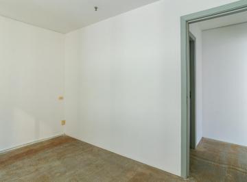 IMG_20260605_185802_000.jpeg · Elegante conjunto comercial para venda em Vila Olímpia, 41m² - theremaxcollection#BAOF5
