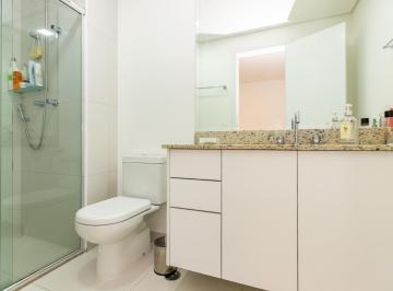 PHOTO_20260622_032034_000.jpeg · Deslumbrante apartamento para venda em Brooklin com 2 quartos, sendo 2 suítes, 106m² - raquelneves#S