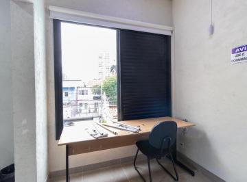 IMG_20260619_062922_000.jpeg · Deslumbrante edifício monousuário para venda em Chácara Santo Antônio (Zona Sul), 236m² - taniacanel