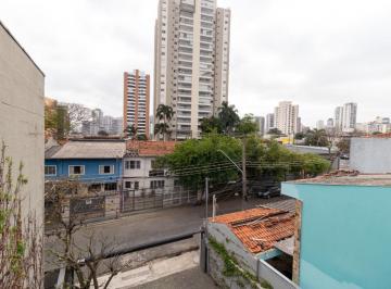 IMG_20260624_092053_000.jpeg · Agradável edifício monousuário para venda em Chácara Santo Antônio (Zona Sul), 236m² - taniacanelloi