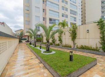 DSC_20260605_105735_000.jpeg · Aconchegante apartamento para venda em Jardim São Caetano com 2 quartos, sendo 2 suítes, 122m² - the