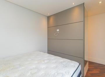 DSC_20260608_185749_000.jpeg · Deslumbrante apartamento para venda em Jardim São Caetano com 2 quartos, sendo 2 suítes, 122m² - the