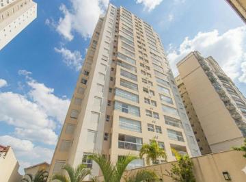DSC_20260609_105826_000.jpeg · Agradável apartamento para venda em Jardim São Caetano com 2 quartos, sendo 2 suítes, 122m² - therem