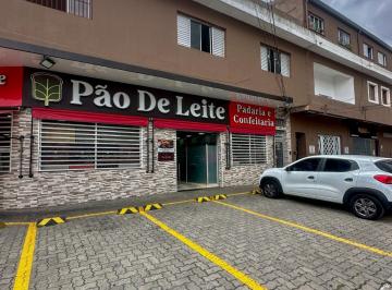 PIC_20260607_105749_000.jpeg · Espetacular loja de rua para venda em Vila Medeiros, 1,636m² - theremaxcollection#MJ6OU