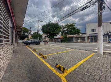 PIC_20260607_025800_000.jpeg · Espetacular loja de rua para venda em Vila Medeiros, 1,636m² - theremaxcollection#MJ6OU