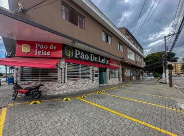 PHOTO_20260610_185729_000.jpeg · Espetacular loja de rua para venda em Vila Medeiros, 1,636m² - theremaxcollection#MJ6OU