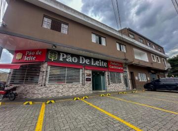 PIC_20260618_183130_000.jpeg · Funcional loja de rua para venda em Vila Medeiros, 1,636m² - theremaxcollection#MJ6OU