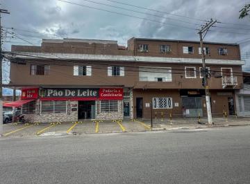 PIC_20260618_044905_000.jpeg · Elegante loja de rua para venda em Vila Medeiros, 1,636m² - theremaxcollection#MJ6OU