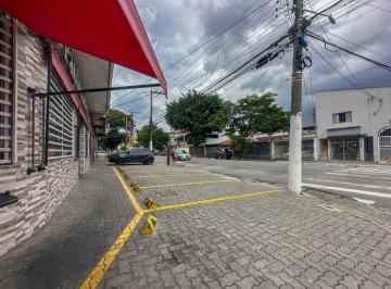 PIC_20260619_092937_000.jpeg · Imperdível loja de rua para venda em Vila Medeiros, 1,636m² - theremaxcollection#MJ6OU