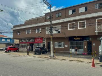 PIC_20260622_092130_000.jpeg · Agradável loja de rua para venda em Vila Medeiros, 1,636m² - theremaxcollection#MJ6OU