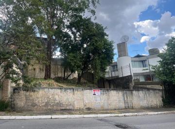 IMG_20260609_105821_000.jpeg · Funcional terreno residencial para venda em Jardim Vitória Régia, 364m² - theremaxcollection#BATFO