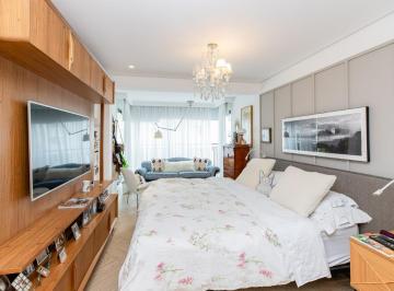 DSC_20260622_182145_000.jpeg · Sensacional apartamento para venda em Perdizes com 3 quartos, sendo 3 suítes, 174m² - theremaxcollec