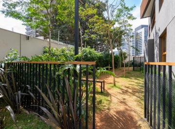 IMG_20260616_105509_000.jpeg · Sensacional apartamento para venda em Butantã com 1 quarto, sendo 1 suíte, 43m² - cesarnishioka#R843