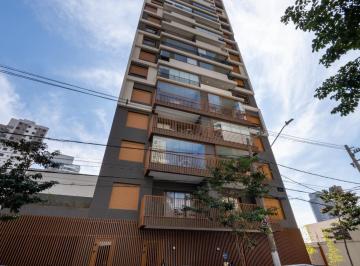 IMG_20260616_185527_000.jpeg · Espetacular apartamento para venda em Butantã com 1 quarto, sendo 1 suíte, 43m² - cesarnishioka#R843