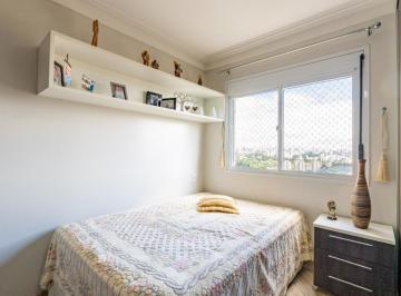 PHOTO_20260608_105814_000.jpeg · Funcional apartamento para venda em Jardim Olympia com 4 quartos, sendo 1 suíte, 134m² - theremaxcol