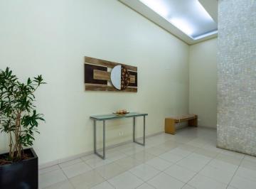 PHOTO_20260610_185723_000.jpeg · Atraente apartamento para venda em Jardim Olympia com 4 quartos, sendo 1 suíte, 134m² - theremaxcoll