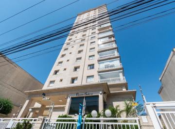 PIC_20260604_025739_000.jpeg · Espetacular apartamento para venda em Ipiranga com 3 quartos, sendo 3 suítes, 135m² - theremaxcollec