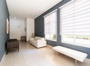 PIC_20260608_105813_000.jpeg · Elegante apartamento para venda em Ipiranga com 3 quartos, sendo 3 suítes, 135m² - theremaxcollectio