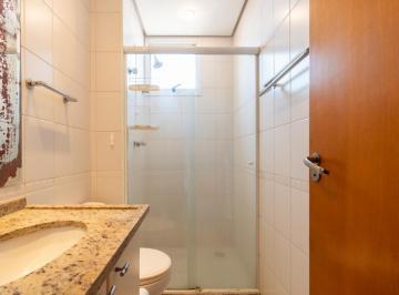 PIC_20260607_185725_000.jpeg · Funcional apartamento para venda em Ipiranga com 3 quartos, sendo 3 suítes, 135m² - theremaxcollecti