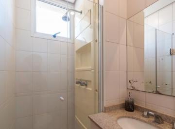 PIC_20260609_025742_000.jpeg · Versátil apartamento para venda em Ipiranga com 3 quartos, sendo 3 suítes, 135m² - theremaxcollectio