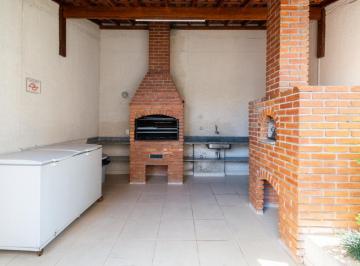 PIC_20260611_105737_000.jpeg · Elegante apartamento para venda em Ipiranga com 3 quartos, sendo 3 suítes, 135m² - theremaxcollectio