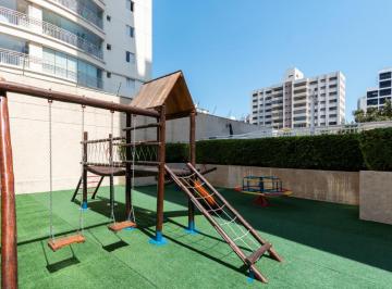 PIC_20260611_185719_000.jpeg · Deslumbrante apartamento para venda em Ipiranga com 3 quartos, sendo 3 suítes, 135m² - theremaxcolle
