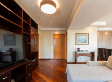 PIC_20260617_185735_000.jpeg · Funcional apartamento para venda em Ipiranga com 3 quartos, sendo 3 suítes, 135m² - theremaxcollecti