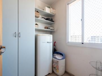 PIC_20260619_152930_000.jpeg · Aconchegante apartamento para venda em Ipiranga com 3 quartos, sendo 3 suítes, 135m² - theremaxcolle