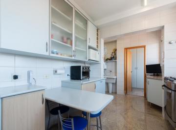 PIC_20260619_092932_000.jpeg · Aconchegante apartamento para venda em Ipiranga com 3 quartos, sendo 3 suítes, 135m² - theremaxcolle