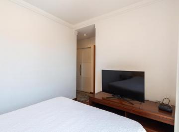 PIC_20260620_002945_000.jpeg · Imperdível apartamento para venda em Ipiranga com 3 quartos, sendo 3 suítes, 135m² - theremaxcollect