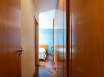 PIC_20260624_092139_000.jpeg · Deslumbrante apartamento para venda em Ipiranga com 3 quartos, sendo 3 suítes, 135m² - theremaxcolle