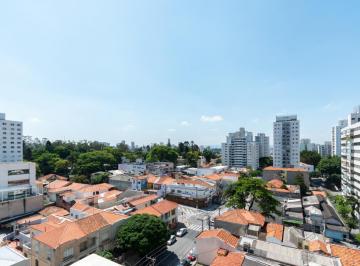 PIC_20260622_002144_000.jpeg · Funcional apartamento para venda em Ipiranga com 3 quartos, sendo 3 suítes, 135m² - theremaxcollecti