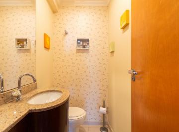 PIC_20260623_182131_000.jpeg · Sensacional apartamento para venda em Ipiranga com 3 quartos, sendo 3 suítes, 135m² - theremaxcollec