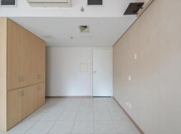 IMG_20260619_092755_000.jpeg · Aconchegante conjunto comercial para venda e locação em Bela Vista, 28m² - franciscosta#PJRZD
