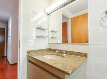 PIC_20260611_065708_000.jpeg · Espetacular apartamento para venda em Pinheiros com 3 quartos, sendo 1 suíte, 104m² - theremaxcollec
