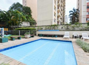 PIC_20260614_105748_000.jpeg · Versátil apartamento para venda em Pinheiros com 3 quartos, sendo 1 suíte, 104m² - theremaxcollectio