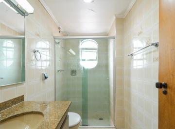 PIC_20260615_105730_000.jpeg · Atraente apartamento para venda em Pinheiros com 3 quartos, sendo 1 suíte, 104m² - theremaxcollectio