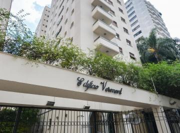 PIC_20260617_185735_000.jpeg · Agradável apartamento para venda em Pinheiros com 3 quartos, sendo 1 suíte, 104m² - theremaxcollecti