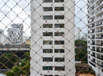 PIC_20260618_014901_000.jpeg · Excelente apartamento para venda em Pinheiros com 3 quartos, sendo 1 suíte, 104m² - theremaxcollecti